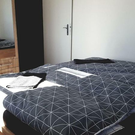 Apartment Mdk 索科洛夫 外观 照片